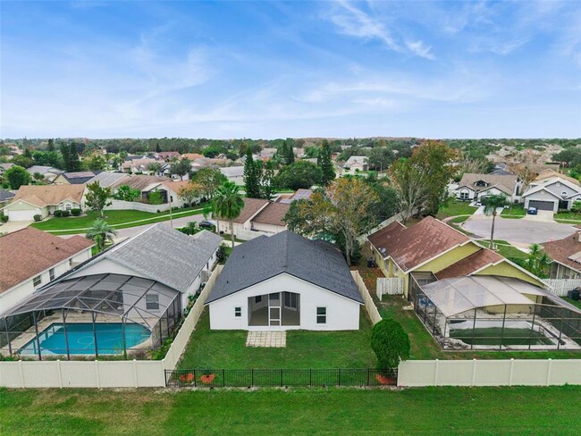 Building Photo - 14643 Traders Path