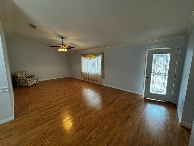 Building Photo - 17522 SE 95th Cir