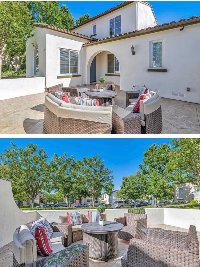 Building Photo - 2723 Cedarwood Loop