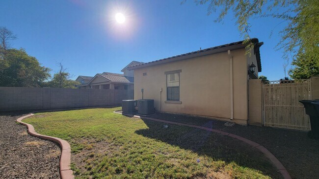 Building Photo - Marley Park 4 bedroom! Excellent community...