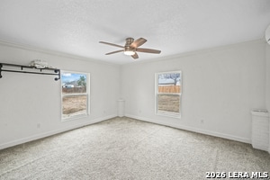 Building Photo - 1301 Ave K