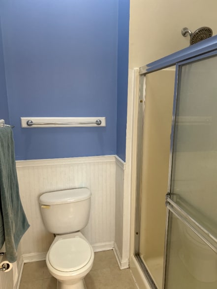 Building Photo - 23545 Devonshire Rd