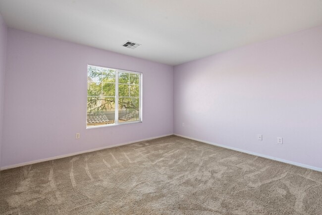 Building Photo - 6066 S Cedar Elm Ln