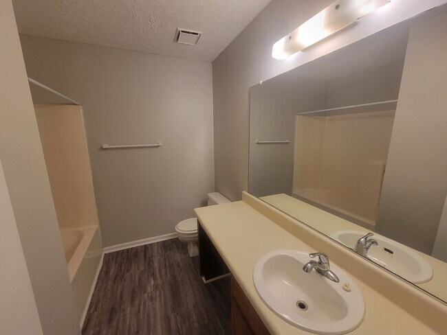 Building Photo - Chalet - Aiken County