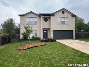 Building Photo - 1021 Bridgemont Pl