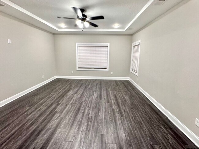 Building Photo - Now Leasing a Brand New 4-Bedroom 2.5 Bath Home with 2 offices!  located off of Houston Levee and...