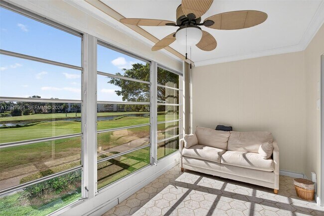 Building Photo - 3502 Bimini Ln