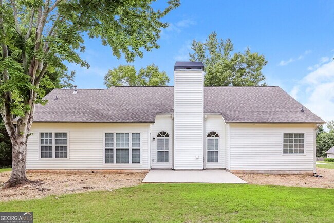 Building Photo - 2045 Reserve Pkwy
