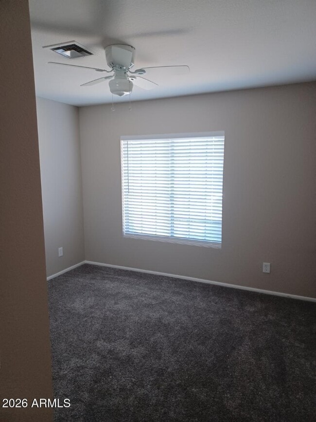 Building Photo - 8663 N 107th Dr