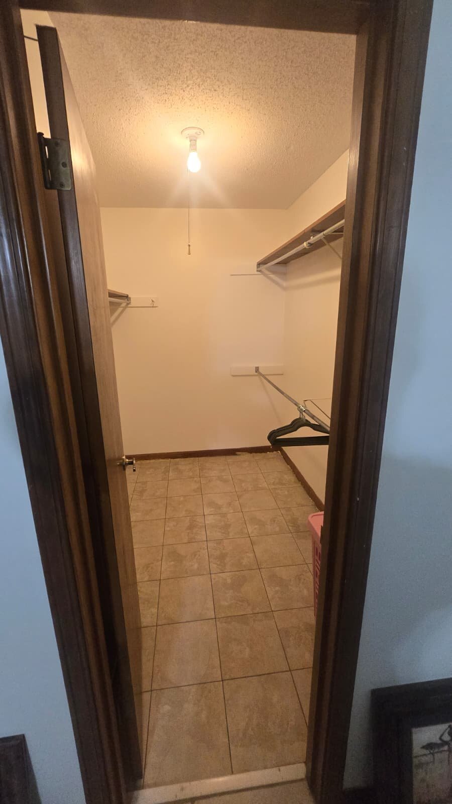 Building Photo - 3830 Brandywine Cove