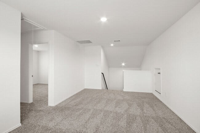 Building Photo - 14983 Clay Harvest Rdg