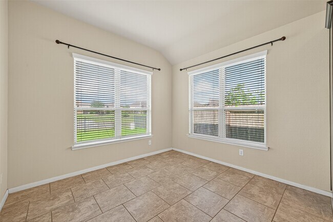 Building Photo - 13815 Wixford Trail