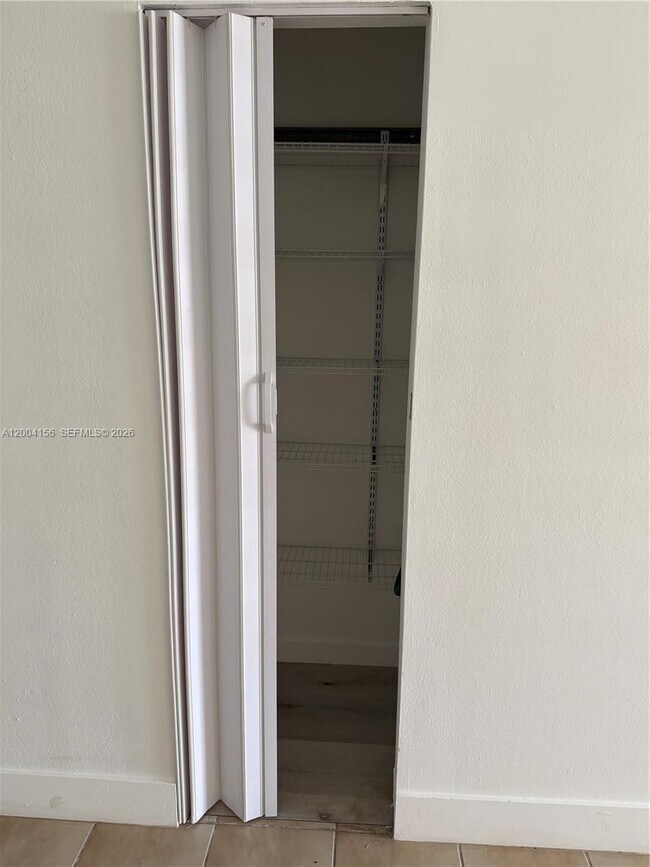 Building Photo - 4050 NW 135th St