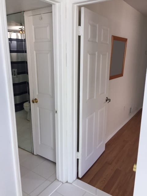 Building Photo - 22 Sharrotts Rd