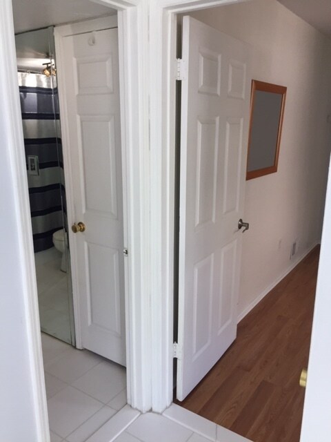 Building Photo - 22 Sharrotts Rd