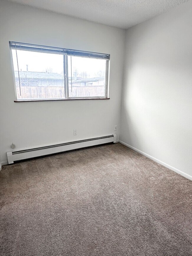 Building Photo - 153