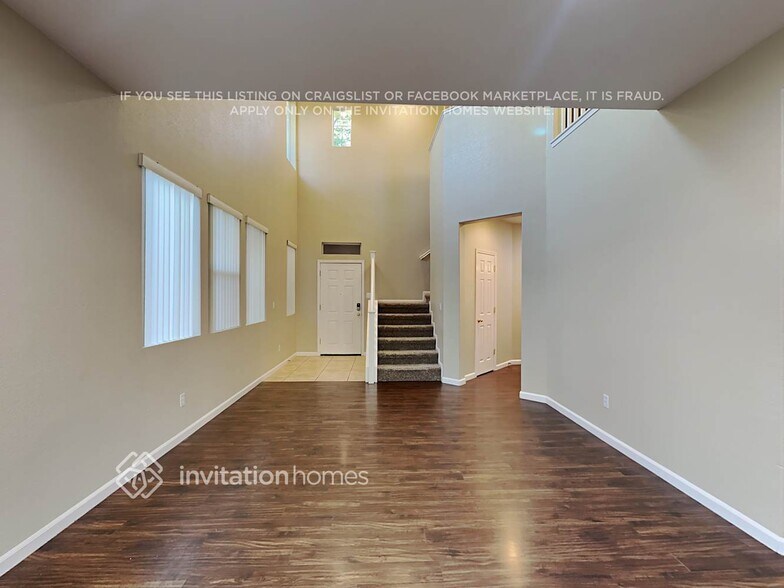 Building Photo - 3407 Duckhorn Dr