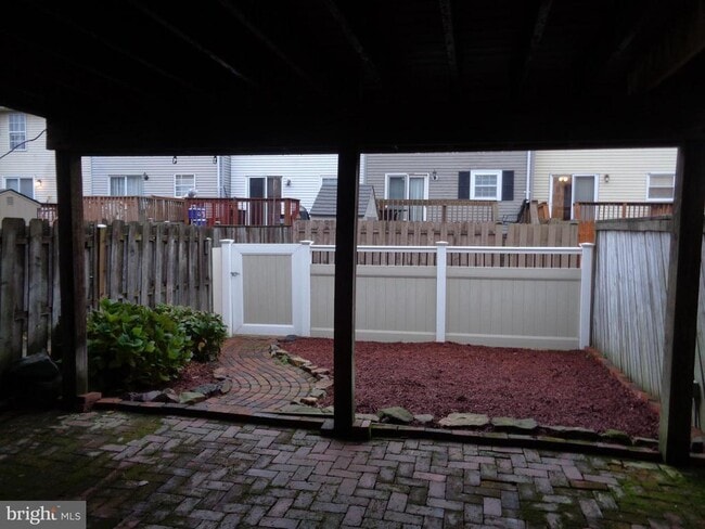 Building Photo - 4020 Rustico Rd