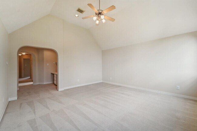 Building Photo - 12414 Calico Falls Ln