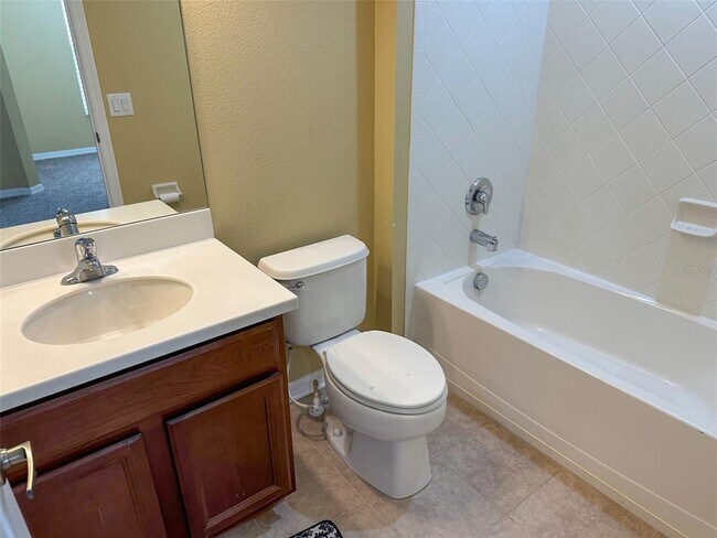 Building Photo - 11801 Castine St