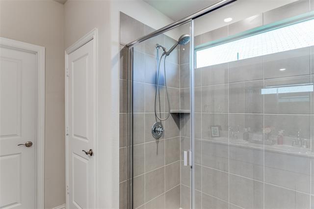 Building Photo - 2833 Brittlebush Dr