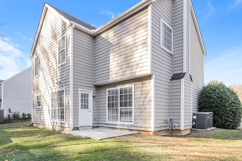 Building Photo - 4505 Legend Hollow Ln
