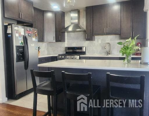 Building Photo - 1925 Verona Ave