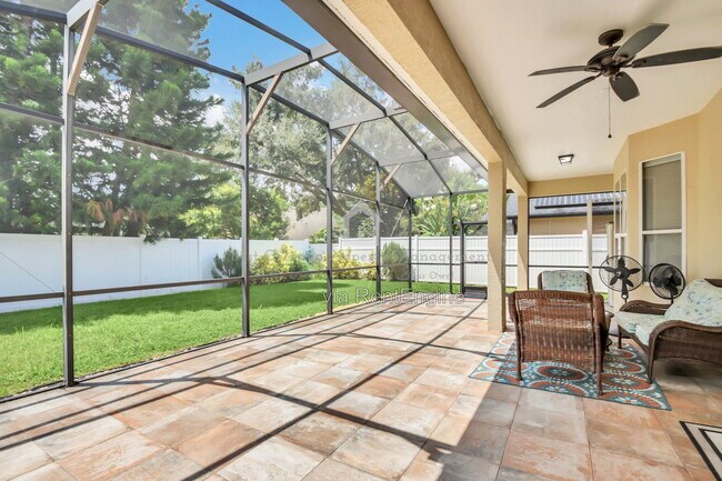 Building Photo - 456 Flyrod Cir