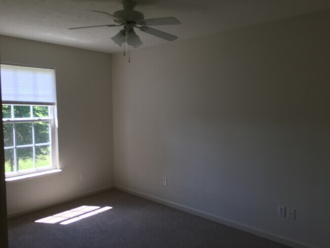 Building Photo - 58 Haven Ct