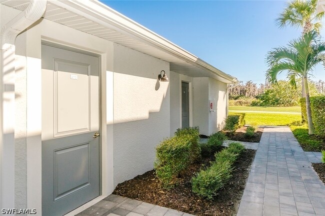 Building Photo - 6047 Ellerston Wy