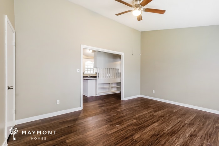 Building Photo - 192 Chotard Ave