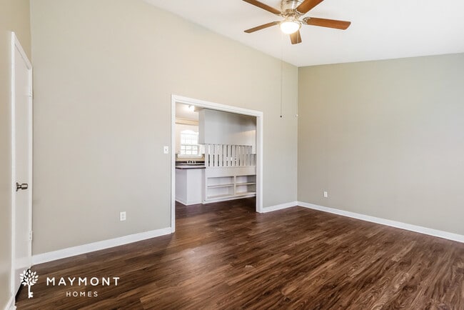 Building Photo - 192 Chotard Ave