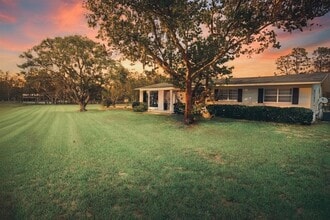 Building Photo - 5480 Jennings Rd