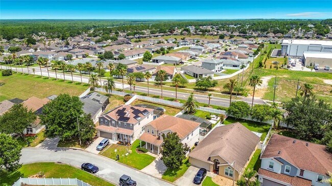 Building Photo - 228 Cassia Dr