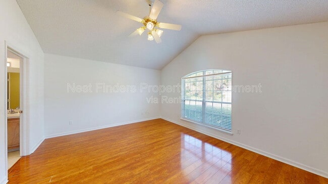 Building Photo - 4252 Eagles View Ln
