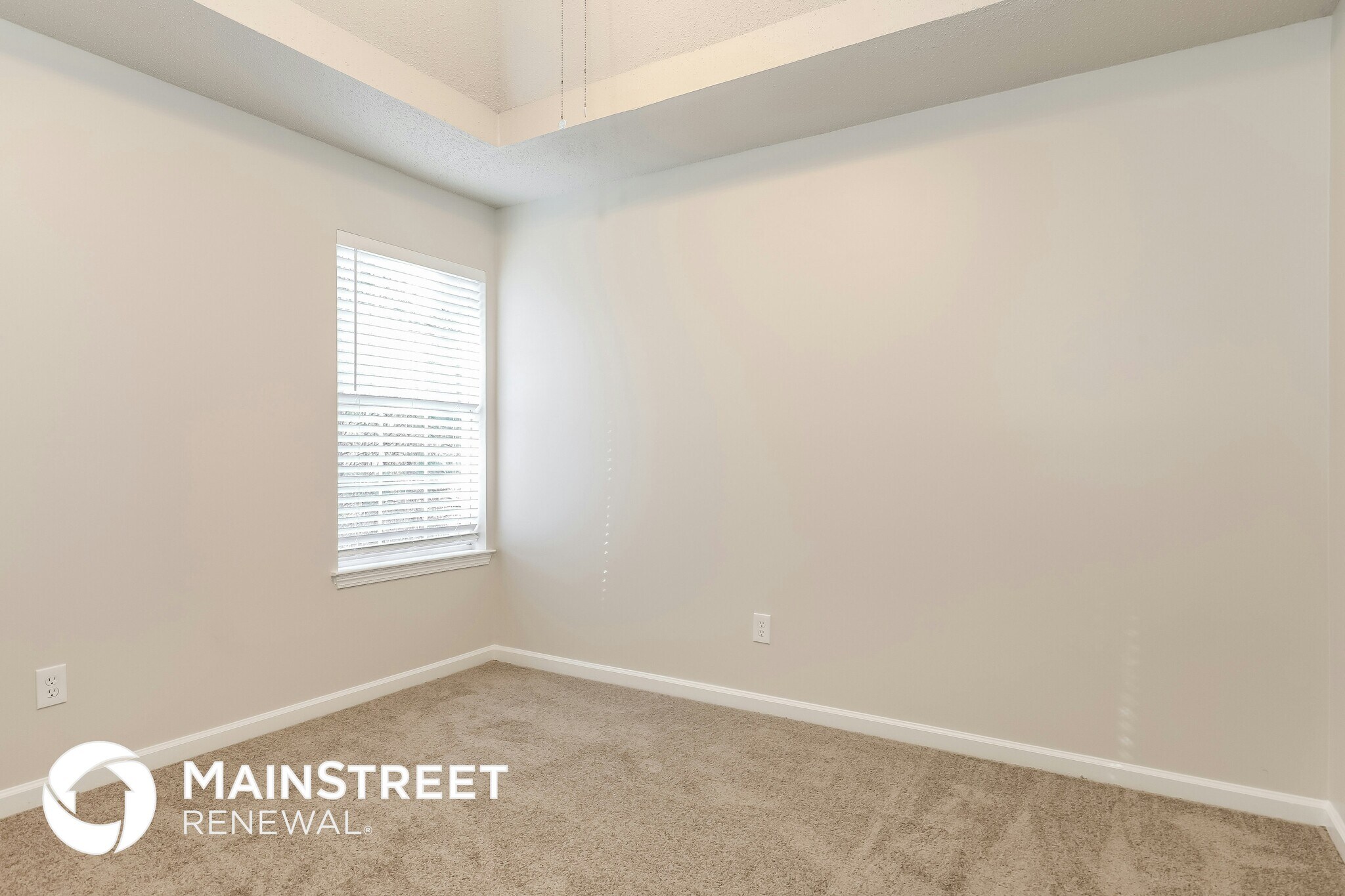 Building Photo - 5755 Blacktop Ct
