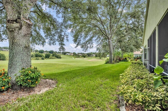 Building Photo - 2988 Pinnacle Ct