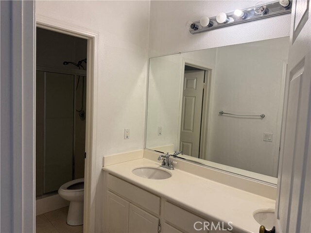 Building Photo - 1147 Glenwood Ct