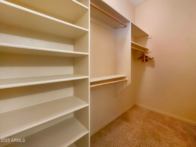 Building Photo - 13103 N northstar Dr
