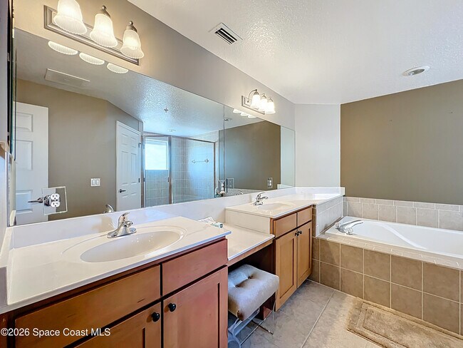 Building Photo - 110 Warsteiner Way