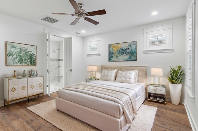 Building Photo - 298 Cobalt Ln