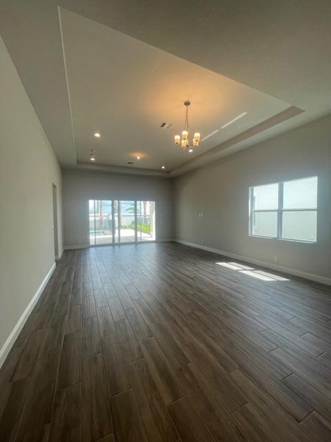 Building Photo - 12420 Nautilus Cir