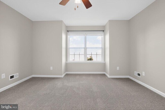 Building Photo - 3669 Jacob Stout Rd