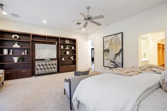 Building Photo - 4616 Windsor Ridge Dr