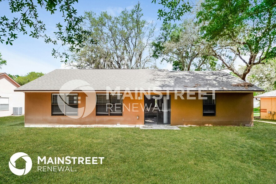 Building Photo - 5106 Clarion Hammock Dr