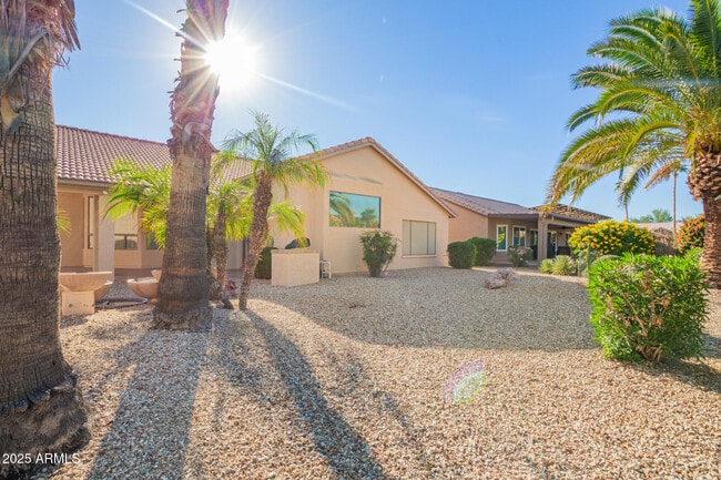 Building Photo - 15060 W Monterey Way