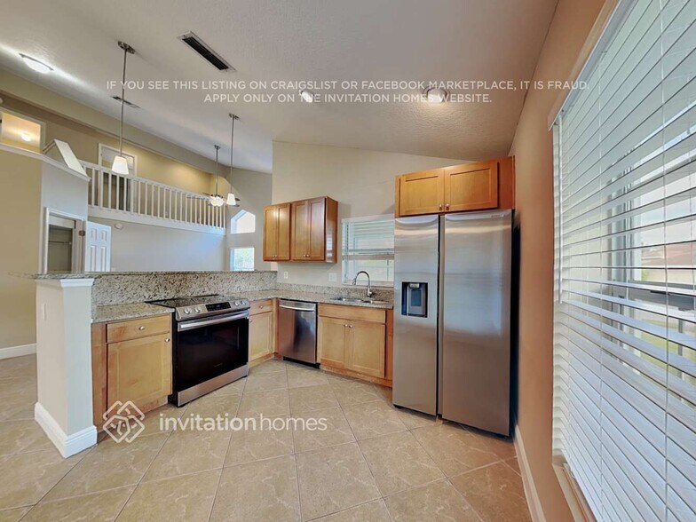 Building Photo - 1087 Sugarberry Trail