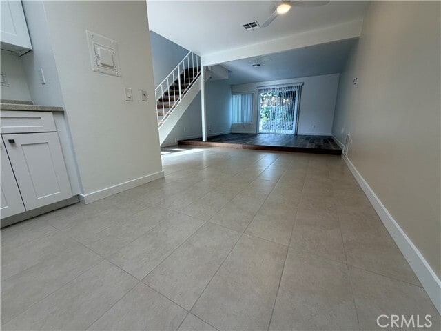 Building Photo - 33936 ALCAZAR Dr