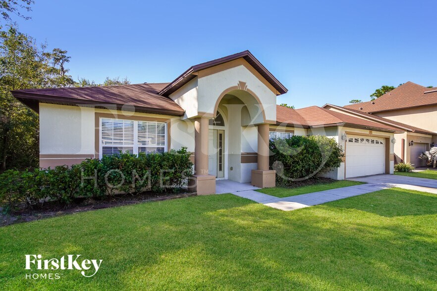 Building Photo - 649 Rosaro Ct