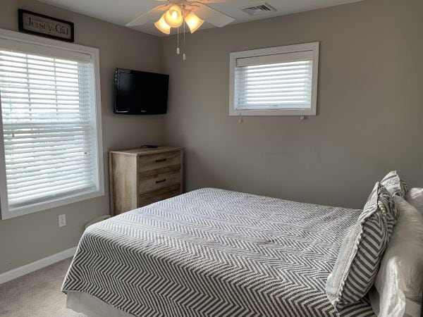 Building Photo - 183 W Atlantic Way